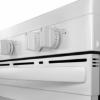 Picture of FRIGIDAIRE FCRE3052BW