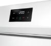 Picture of FRIGIDAIRE FCRE3052BW