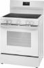 Picture of FRIGIDAIRE FCRE3052BW