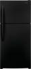 Picture of FRIGIDAIRE FFHT2022AB