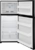 Picture of FRIGIDAIRE FFHT2022AB