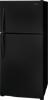 Picture of FRIGIDAIRE FFHT2022AB