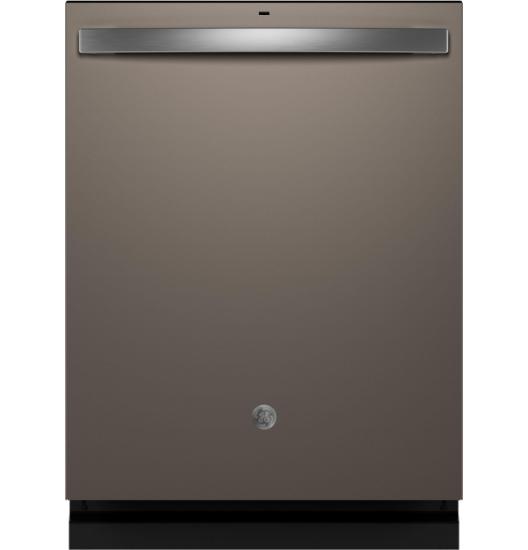 Picture of GENERAL ELECTRIC GDT670SMVES