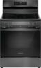 Picture of FRIGIDAIRE FCRE3083AD