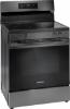 Picture of FRIGIDAIRE FCRE3083AD