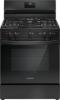 Picture of FRIGIDAIRE FCRG3052BB