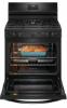 Picture of FRIGIDAIRE FCRG3052BB