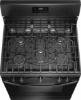 Picture of FRIGIDAIRE FCRG3052BB
