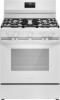 Picture of FRIGIDAIRE FCRG3052BW