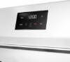 Picture of FRIGIDAIRE FCRG3052BW
