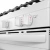 Picture of FRIGIDAIRE FCRG3052BW