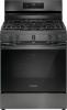 Picture of FRIGIDAIRE FCRG3083AD
