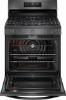 Picture of FRIGIDAIRE FCRG3083AD