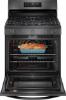 Picture of FRIGIDAIRE FCRG3083AD