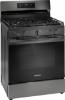 Picture of FRIGIDAIRE FCRG3083AD