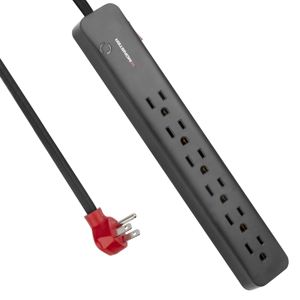 MONSTER POWER 2MNAC0251BOL2 ABC Warehouse