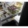 Picture of WHIRLPOOL WRFF5333PZ