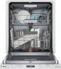Picture of BOSCH SHP78CM2N
