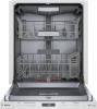 Picture of BOSCH SHP78CM2N