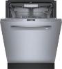 Picture of BOSCH SHP78CM5N