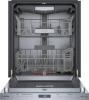 Picture of BOSCH SHP78CM5N