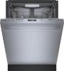 Picture of BOSCH SHX78CM5N