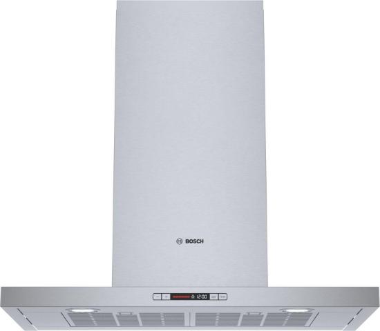 Picture of BOSCH HCB50651UC