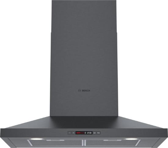 Picture of BOSCH HCP80641UC