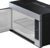 Picture of BOSCH SMALL APPLIANCES HMV5053U