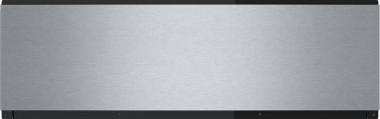 Picture of BOSCH HWD5051UC