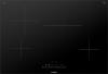 Picture of BOSCH NIT5060UC
