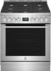 Picture of ELECTROLUX ECFG3068AS