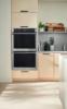 Picture of ELECTROLUX ECWD3012AS