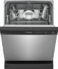 Picture of FRIGIDAIRE FFCD2413US