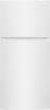 Picture of FRIGIDAIRE FFHT1814WW