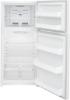 Picture of FRIGIDAIRE FFHT1814WW
