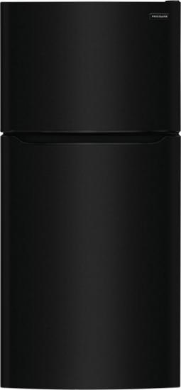 Picture of FRIGIDAIRE FFHT1835VB