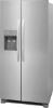 Picture of FRIGIDAIRE FRSS2323AS