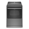 Picture of WHIRLPOOL WED8127LC