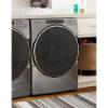 Picture of WHIRLPOOL WED8620HC
