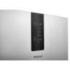 Picture of WHIRLPOOL WRB533CZJZ