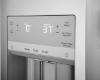 Picture of FRIGIDAIRE GRMS2773AF