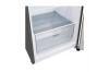 Picture of LG LT11C2000V
