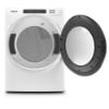 Picture of WHIRLPOOL WED560LHW