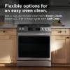 Picture of FRIGIDAIRE GCFG3060BD