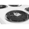 Picture of WHIRLPOOL WCC31430AW