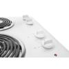 Picture of WHIRLPOOL WCC31430AW