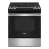 Picture of WHIRLPOOL WEG515S0LS