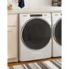 Picture of WHIRLPOOL WFW8620HW