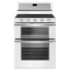 Picture of WHIRLPOOL WGG745S0FH